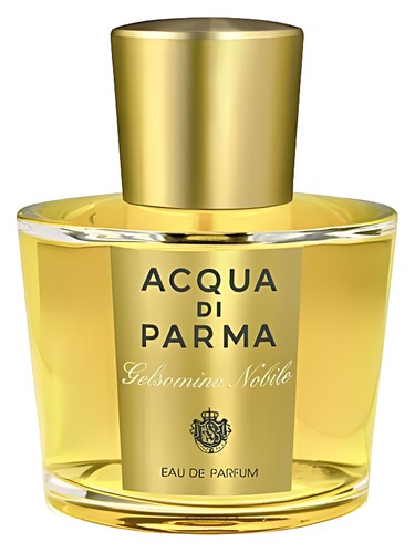 Maison Rebatchi Jasmin Satin Perfume by Maison Rebatchi for unisex UAE
