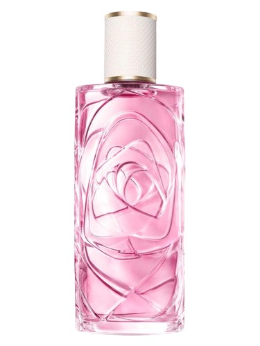 Swarovski Aura Perfume by Swarovski for female UAE
