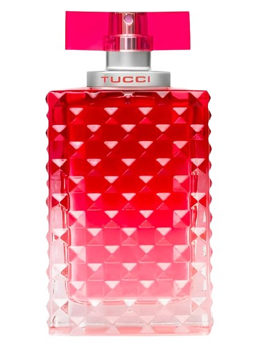 Anima Reserva perfume