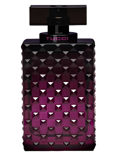 Nero Riserva perfume