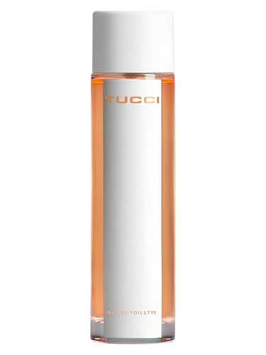 Incanto Eterno perfume