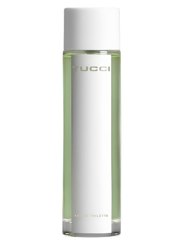 Incanto Dolce Pistacchio perfume