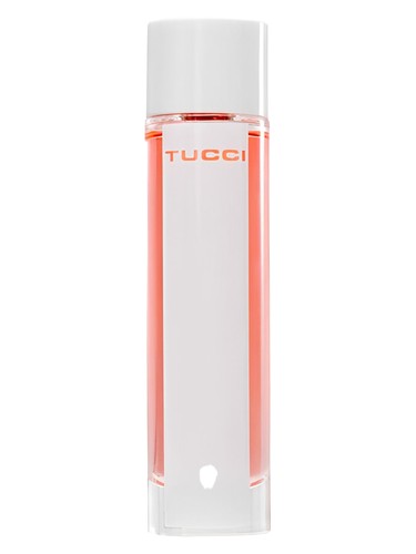 Incanto Di Fiore perfume