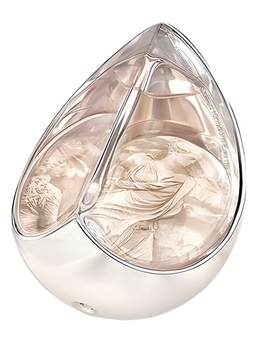 Kingdom Summer perfume
