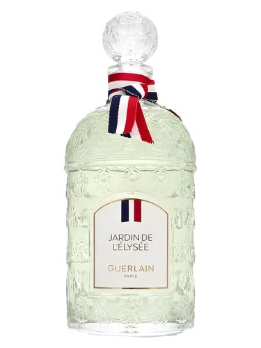 Aqua Allegoria Nettare di Sole Perfume by Guerlain for female UAE