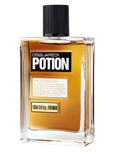 Smoke Of God unisex Perfume by Simone Andreoli for unisex UAE