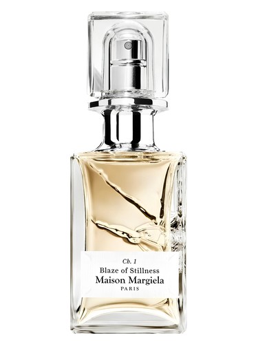 Springtime in a Park Maison Martin Margiela Perfume by Maison Martin Margiela for Unisex UAE