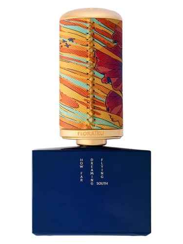 Mind Games Counterplay Perfume by Mind Games for unisex UAE