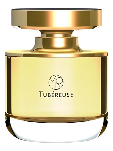 Tubereuse Perfume