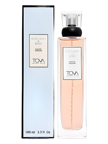 Goddess for women Perfume by Marilyn Miglin for female UAE