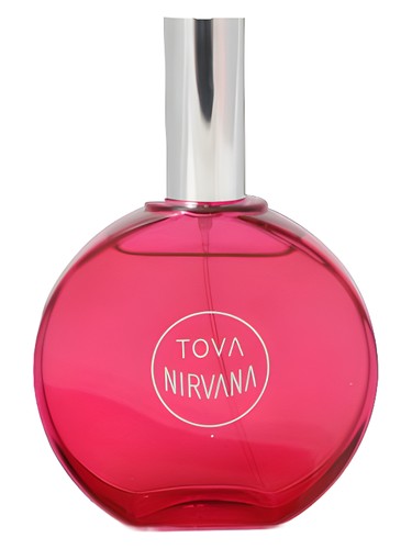Tova Turquoisé Perfume by Tova Beverly Hills for Women UAE