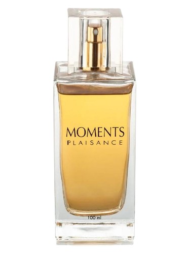 Moments Perfume by Plaisance for Women UAE Moments Perfume by Plaisance for Women UAE