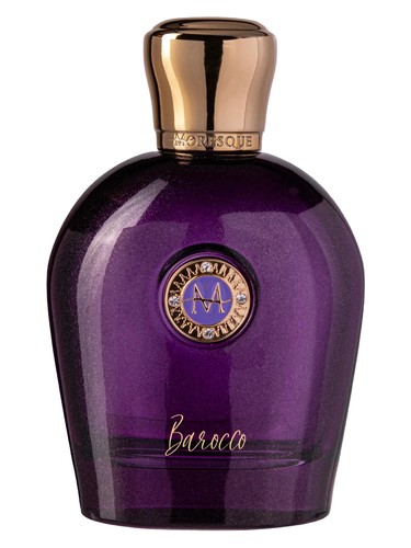 Moresque The Secret Collection Royal Perfume by Moresque for female UAE