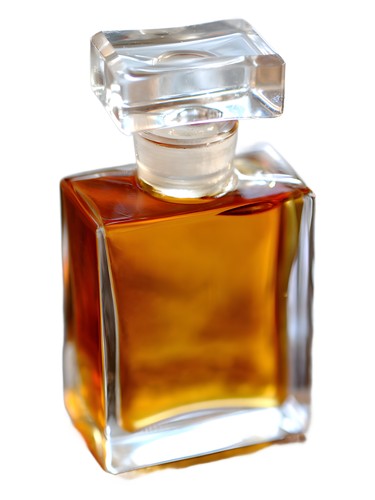GreenWitch Roxana Illuminated Perfume by Roxana Illuminated Perfume for Unisex UAE