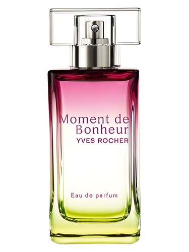 Rose De Damas for women Perfume by Patrice Martin for female UAE