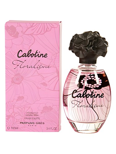 Vintage Bloom Perfume by Jessica Simpson for female UAE