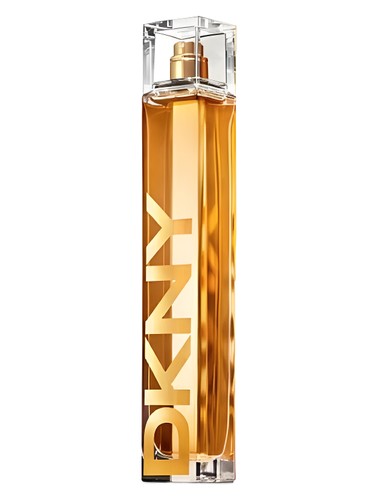 Dark Gold for women Perfume by Estiara for female UAE