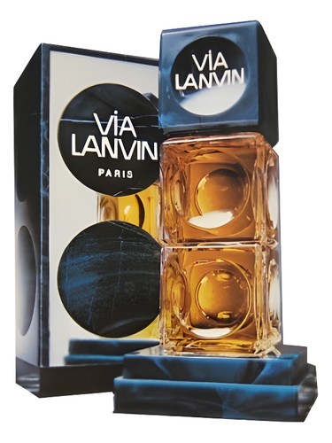 20 Carats for women Perfume by Dana for female UAE