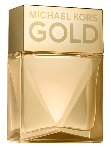Michael Kors White Luminous Gold Perfume by Michael Kors for female UAE