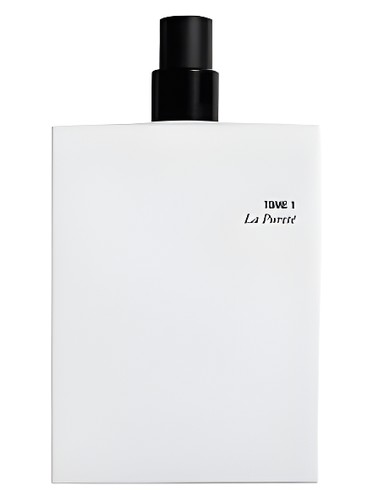 Zadig & Voltaire This Is Him! Perfume by Zadig & Voltaire UAE