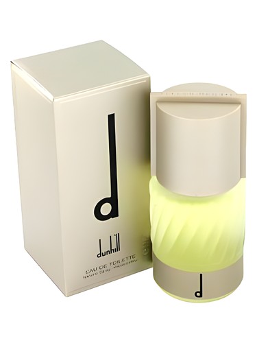 X-Centric Alfred Dunhill Perfume by Alfred Dunhill for Men UAE