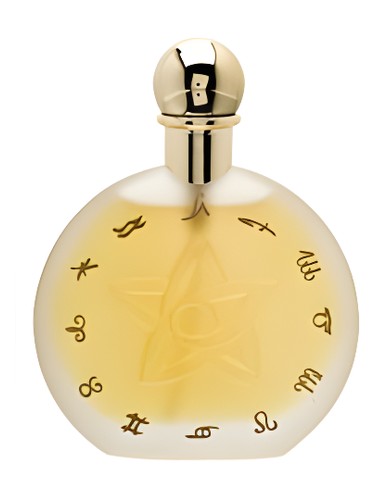 Constellation Perfume by Paloma Picasso for Women UAE