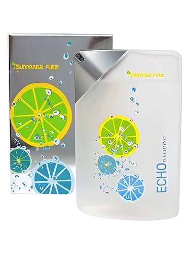 Challenge Re/Fresh Lacoste Fragrances Perfume by Lacoste Fragrances for Men UAE