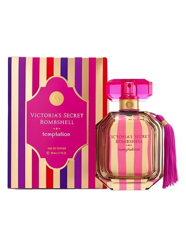 Very Sexy Perfume by Victoria's Secret for Women UAE