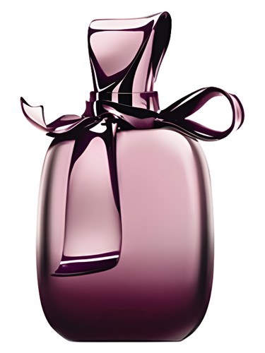 Ricci Ricci Reflets Mysterieux perfume