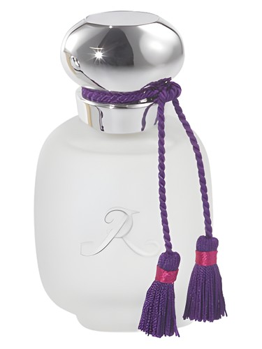 Ballerina No 1 Perfume by Les Parfums De Rosine for female UAE