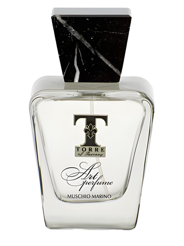 Floris Bergamotto Di Positano Perfume by Floris for unisex UAE
