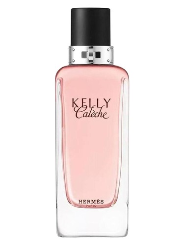 Kelly Calèche Perfume
