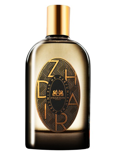 Byredo Bullion Perfume by Byredo for unisex UAE
