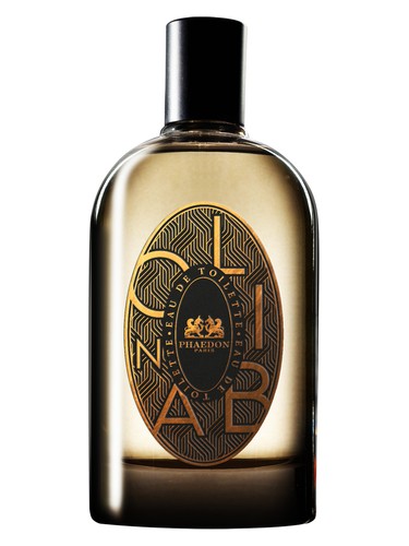 Baldessarini Signature Perfume by Baldessarini for male UAE