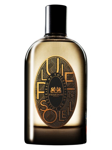 Chris Adams Ca Classic Perfume by Chris Adams for male UAE