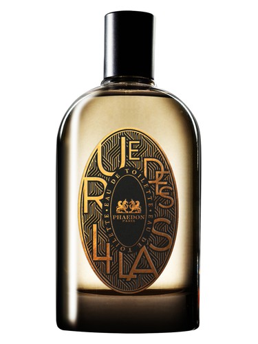 Simone Cosac Ose Perfume by Simone Cosac for female UAE