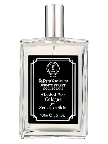 Eton College Perfume by Taylor of Old Bond Street for Men UAE