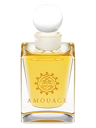 Incense Rori Perfume by Amouage for Unisex UAE