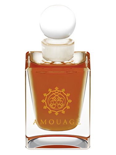 Lorenzo Villoresi Donna Perfume by Lorenzo Villoresi for unisex UAE