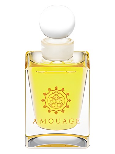 Bahjah Perfume