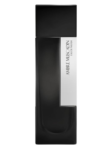 Army of Lovers Perfume by Laurent Mazzone Parfums for Unisex UAE