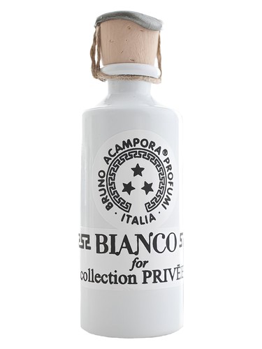 Bianco Perfume