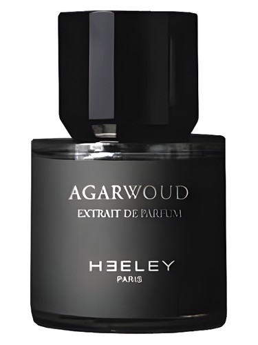 Atelier Cologne Emeraude Agar Perfume by Atelier Cologne for unisex UAE