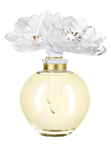 Nilang Extrait de Parfum perfume