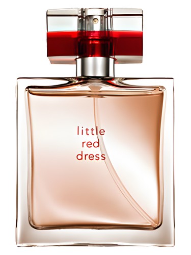 Kate Spade Trulydaring Perfume by Kate Spade for female UAE
