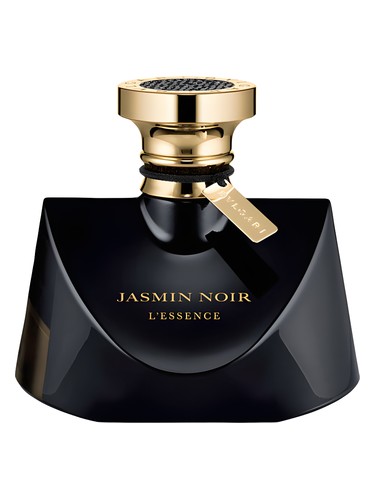 Jasmin Noir L’Essence Perfume