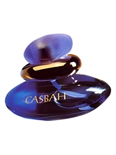 Amouage Interlude Woman Perfume by Amouage for female UAE
