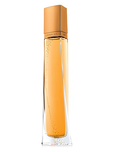 Very Irresistible Poesie d’un Parfum d’Hiver Perfume