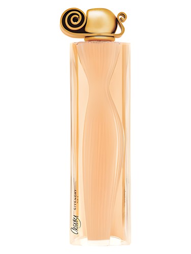 Organza Legere (Eau de Toilette) Perfume