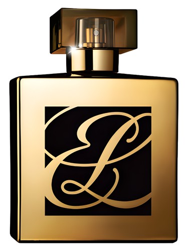 Mancera Aoud Line Perfume by Mancera for unisex UAE